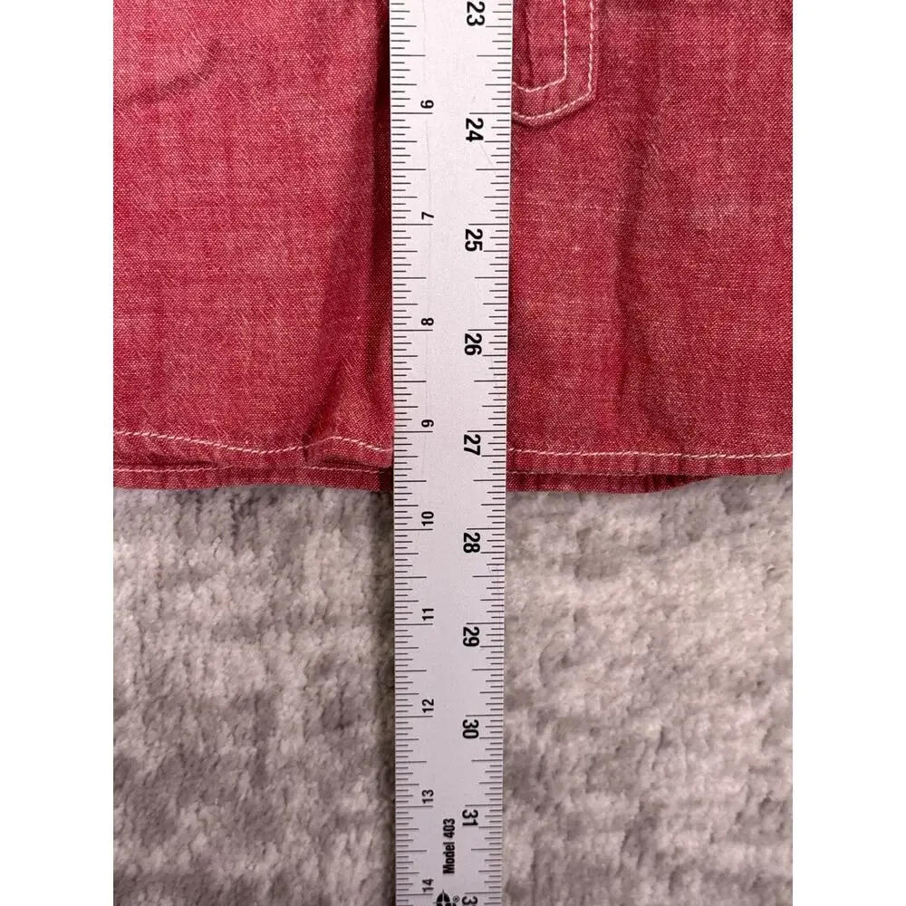J. Crew excellent no